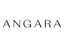 Angara